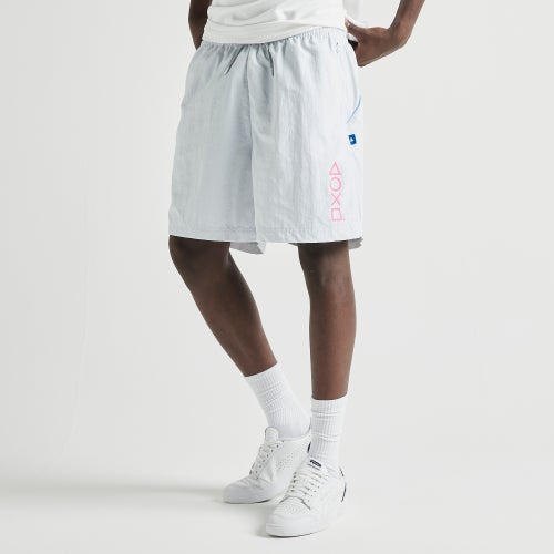 Puma Playstation Short Foot Locker Australia