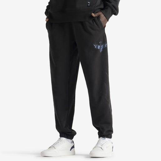 Puma Melo Alwayz On Image 1 of 6. Tap to open photo gallery.