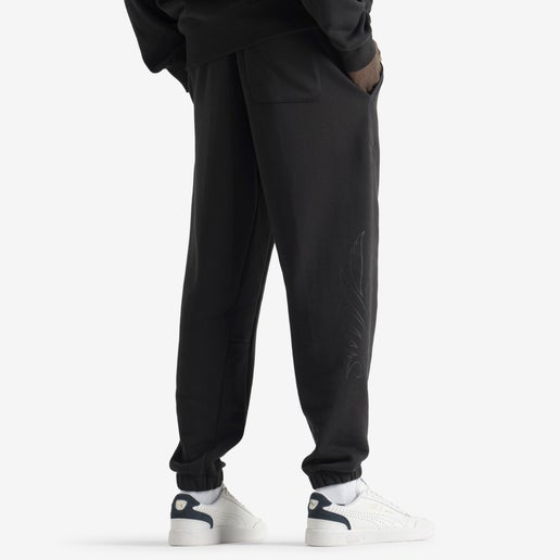 Puma Melo Alwayz On Image 3 of 6. Tap to open photo gallery.
