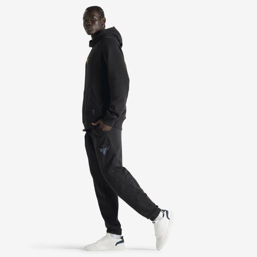 Puma Melo Alwayz On Image 6 of 6. Tap to open photo gallery.