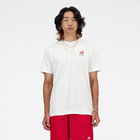White-Red