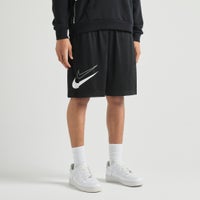 Black-Sail- Kevin Durant