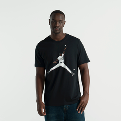 Men s Jordan Clothing Jackets Shorts Pants Foot Locker Australia