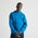 Jordan Essentials Fleece Hoodie - Men Hoodies Industrial Blue-White