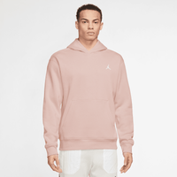 Legend Pink-Whitie
