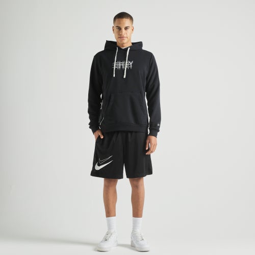 Nike Kevin Durant Dri FIT Standard Issue Pullover Basketball Hoodie Foot Locker Australia