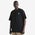 Nike Air Max 1 Patch M90 Tee - Men T-Shirts Black-Blue