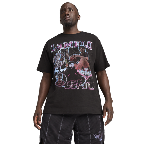 Puma t shirt foot locker sales