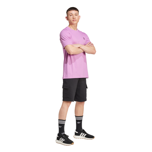 adidas Essential Cargo Short Image 2 of 5. Tap to open photo gallery.