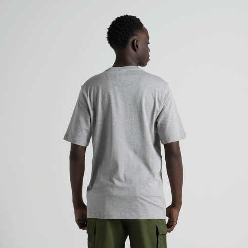 ◆adidas◆ Trefoil Essential Oversized Tee JD0373 adidas Trefoil Essentials Oversized Tee - White | Free