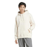 White-White