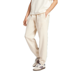 White-White