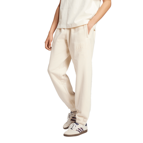 adidas Varisty Fleece Trackpants Foot Locker Australia