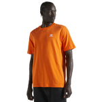 Orange-White
