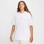 White-White