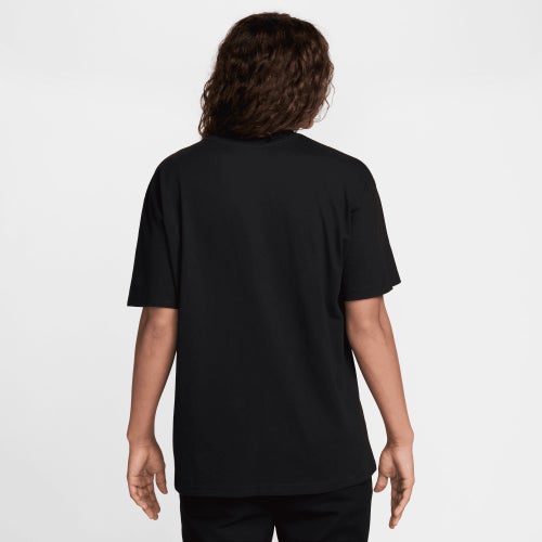 Nike Max 90 Tee Image 2 of 5. Tap to open photo gallery.