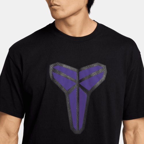 Nike Kobe Tee Foot Locker New Zealand