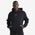 Jordan Flight MVP Fleece Hoodie - Men Hoodies Black-Sail