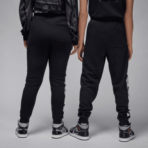 Jordan Flight Mvp Fleece Pant Image 2 of 7. Tap to open photo gallery.