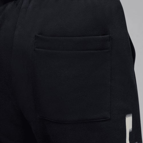 Jordan Flight Mvp Fleece Pant Image 5 of 7. Tap to open photo gallery.