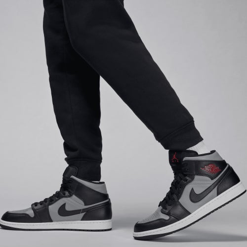 Jordan Flight Mvp Fleece Pant Image 6 of 7. Tap to open photo gallery.