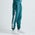 Jordan Flight Mvp Fleece Pant - Men Pants Oxidized Green-Sail-Sail