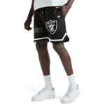 Black-White