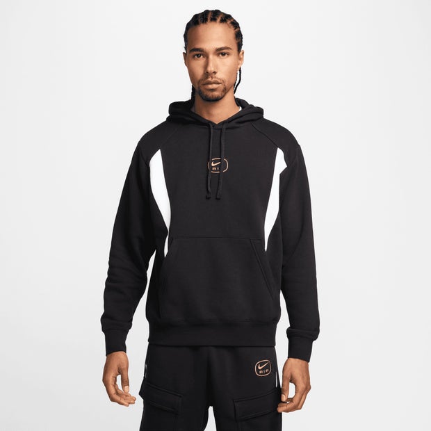 Nike Swoosh Air - Heren Hoodies