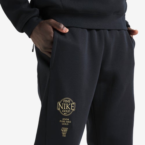 Nike Foot Locker 50th Anniversary Joggers Foot Locker New Zealand