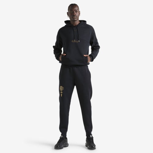 Nike Foot Locker 50th Anniversary Hoodie Foot Locker New Zealand