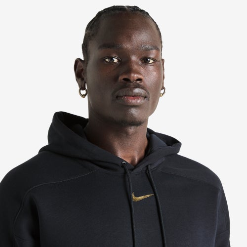 Foot locker mens nike hoodie sale