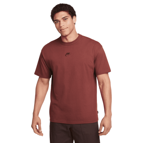 Nike sportswear australia clearance