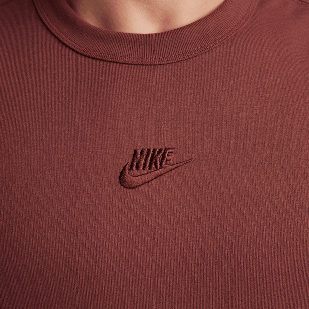 Nike Sportswear Premium Essential Image 3 of 4. Tap to open photo gallery.