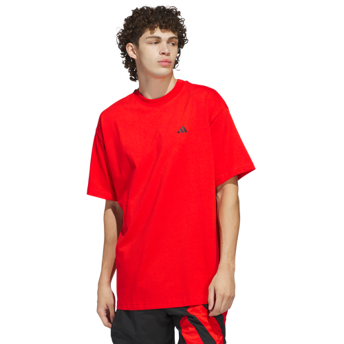 adidas Originals T-Shirt Image 1 of 5. Tap to open photo gallery.
