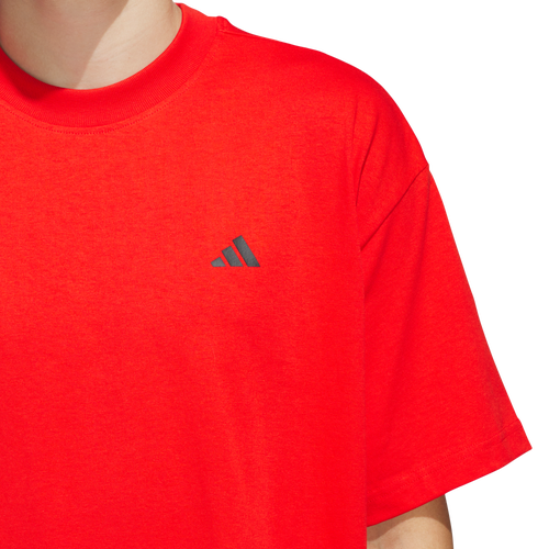 adidas Originals T-Shirt Image 4 of 5. Tap to open photo gallery.