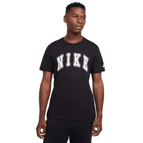 鎌倉FC Nike CLUB WITHOUT BORDERS Tシャツ $_57.PNG?set_id=880000500F