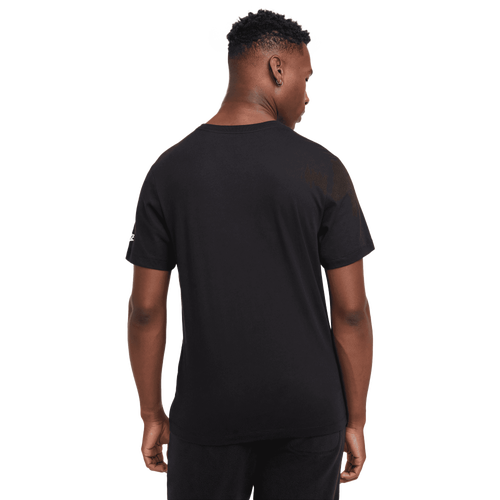 Nike Sportswear Club Tee | Foot Locker New Zealand