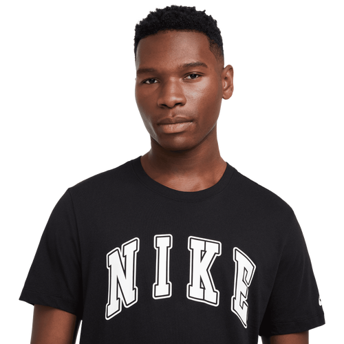 鎌倉FC Nike CLUB WITHOUT BORDERS Tシャツ Apparel – KAMAKURA INTER STORE