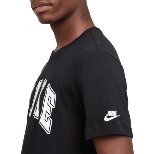 Nike Sportswear Club Tee | Foot Locker New Zealand