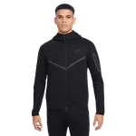 Black-Black