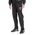 adidas Adicolor Classics Track Pants - Men Pants Black-Red