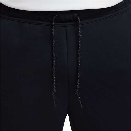 Nike Tech Fleece Joggers Image 4 of 9. Tap to open photo gallery.
