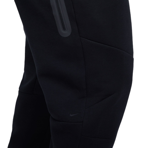 Nike Tech Fleece Joggers Image 7 of 9. Tap to open photo gallery.