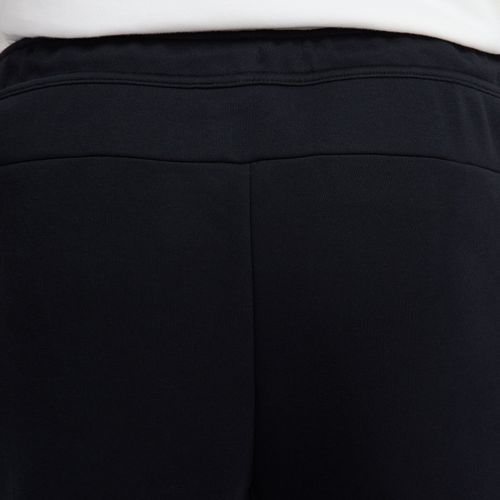 Nike Tech Fleece Joggers Image 8 of 9. Tap to open photo gallery.