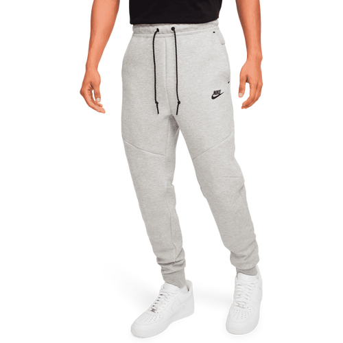 Nike tech fleece jogger mens online