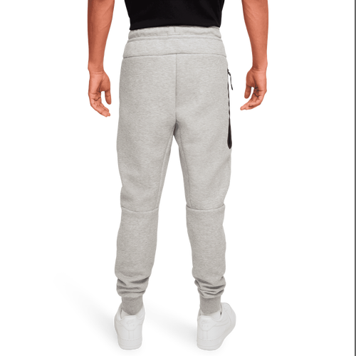 Nike tech sweatpants mens on sale