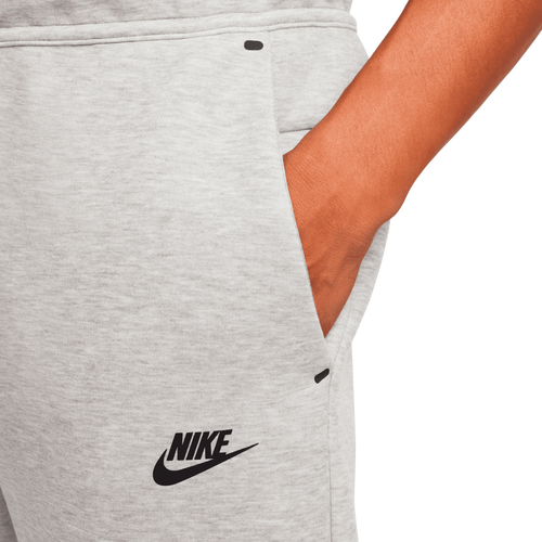 Nike Sportswear Tech Fleece Slim Fit Joggers Foot Locker New Zealand