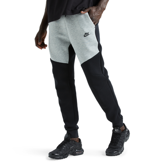 Nike Tech Fleece Joggers Image 1 of 5. Tap to open photo gallery.