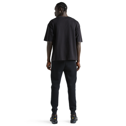 Nike Tech Fleece Joggers Image 3 of 5. Tap to open photo gallery.