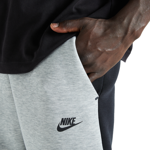 Nike Sportswear Tech Fleece Slim Fit Joggers Foot Locker New Zealand